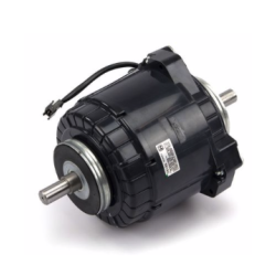 Moteur de ventilation référence 899985  pour climatiseur ABY45UBAG ATLANTIC
