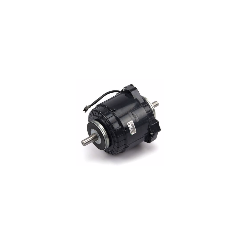 Moteur de ventilation référence 899985  pour climatiseur ABY45UBAG ATLANTIC