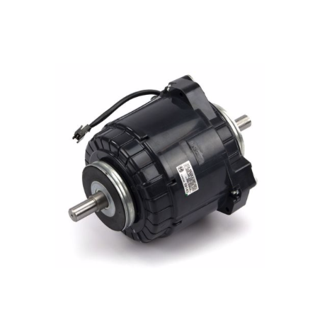 Moteur de ventilation référence 899985  pour climatiseur ABY45UBAG ATLANTIC