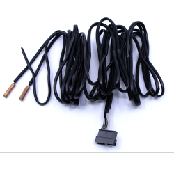 SONDE BATTERIE ET AIR R04099037782 DAIKIN Ref: 4010592
