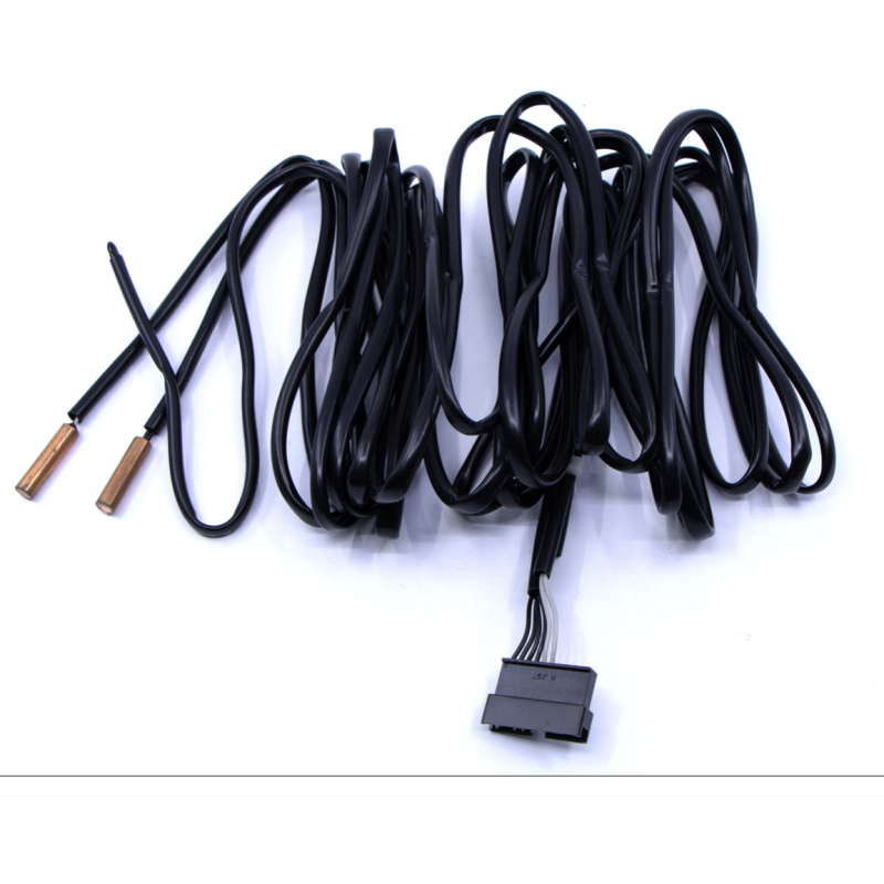 SONDE BATTERIE ET AIR R04099037782 DAIKIN Ref: 4010592