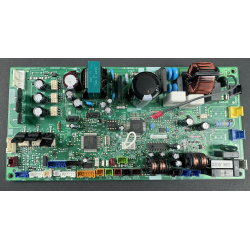 PLATINE DE REGULATION TOSHIBA Réf :4316V324
