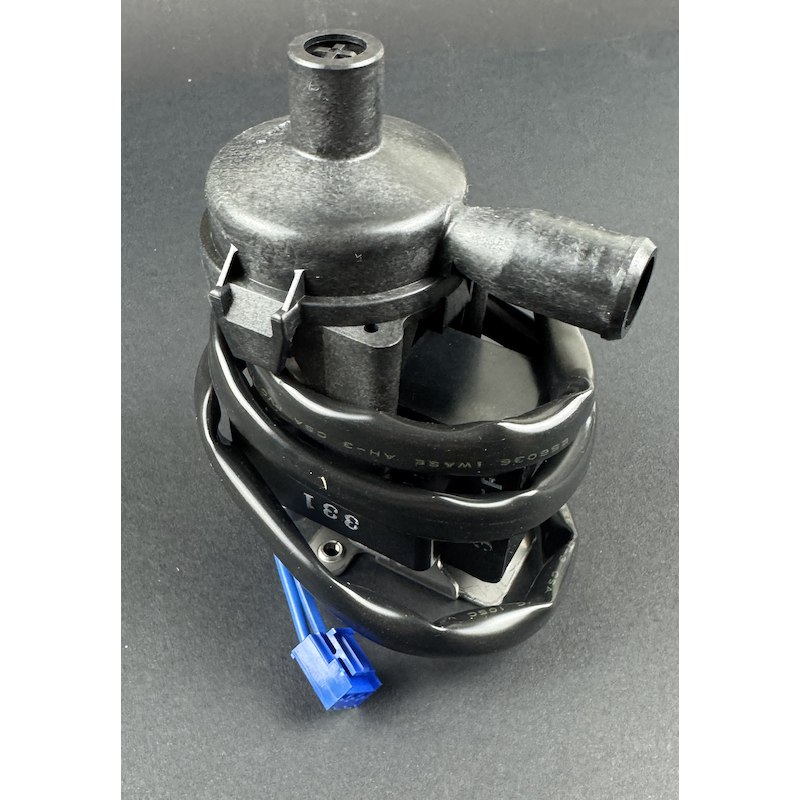 POMPE DE RELEVAGE   TOSHIBA Réf: 43177001