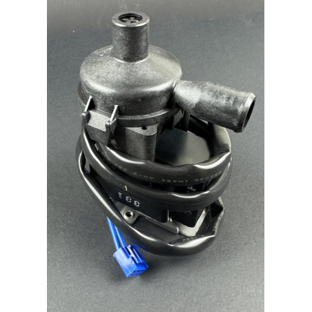 POMPE DE RELEVAGE   TOSHIBA Réf: 43177001