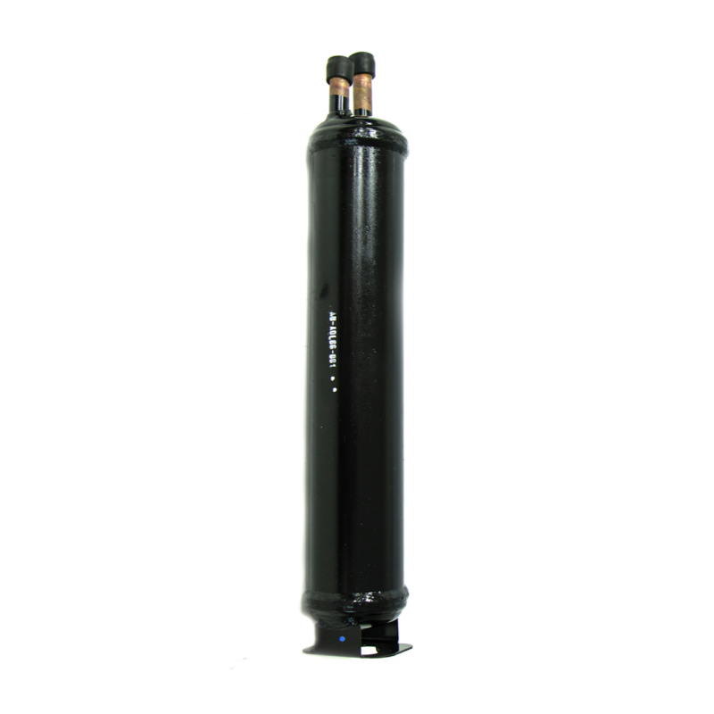 BOUTEILLE  LIQUIDE DAIKIN Réf:300907P