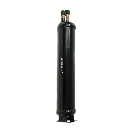 BOUTEILLE  LIQUIDE DAIKIN Réf:300907P