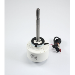 MOTEUR DE VENTILATION 2P229859 1 DAIKIN Ref: 5001222