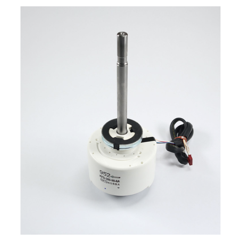 MOTEUR DE VENTILATION 2P229859 1 DAIKIN Ref: 5001222