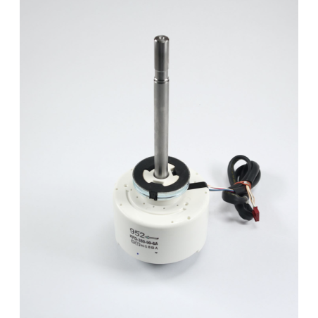 MOTEUR DE VENTILATION 2P229859 1 DAIKIN Ref: 5001222