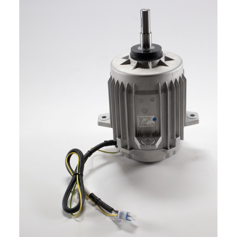 MOTEUR VENTIL  50HP   4PW31496 1 DAIKIN Ref: 5003953