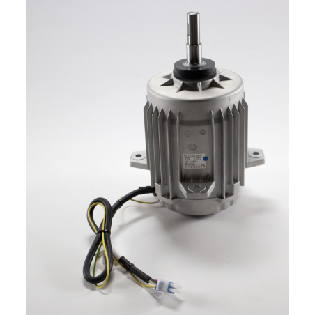MOTEUR VENTIL  50HP   4PW31496 1 DAIKIN Ref: 5003953