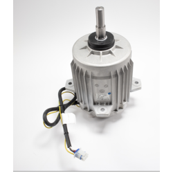MOTEUR VENTIL 380 415V   1KW 4PW31496 3 DAIKIN Ref: 5003954