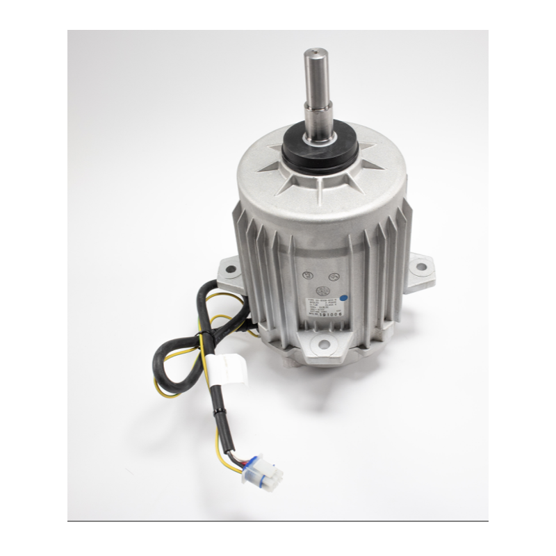 MOTEUR VENTIL 380 415V   1KW 4PW31496 3 DAIKIN Ref: 5003954