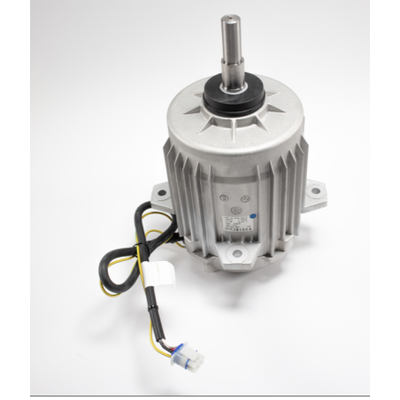 MOTEUR VENTIL 380 415V   1KW 4PW31496 3 DAIKIN Ref: 5003954