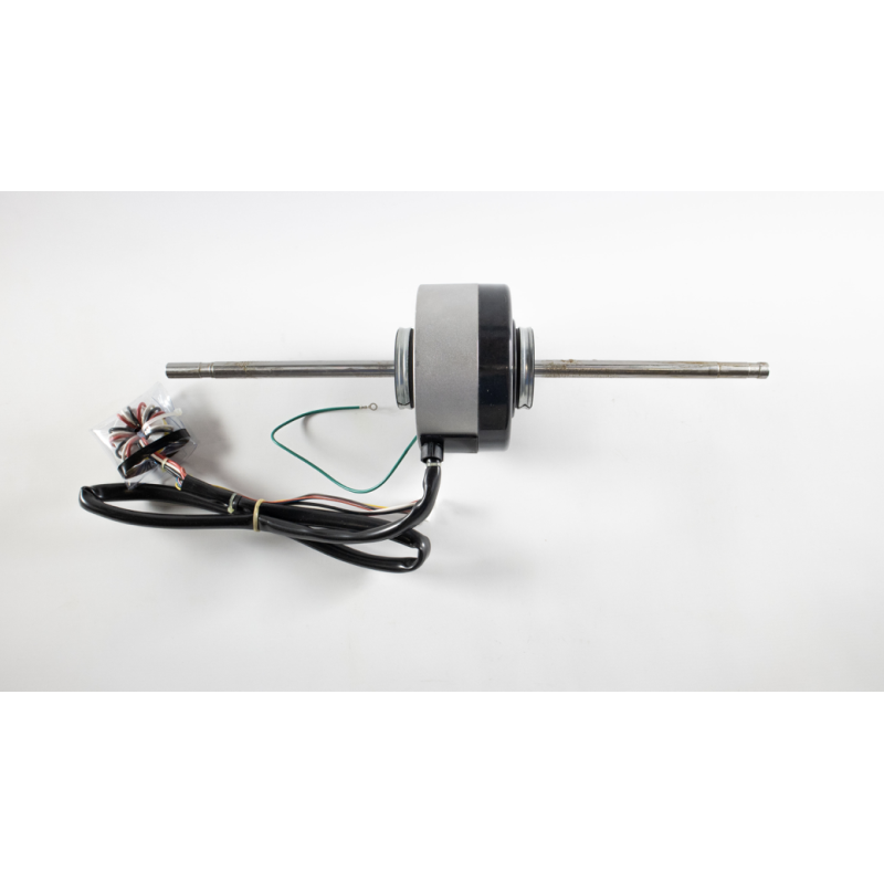 MOTEUR VENTIL 3P204673 1 DAIKIN Ref: 5006895