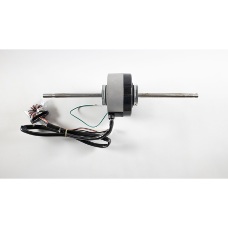 MOTEUR VENTIL 3P204673 1 DAIKIN Ref: 5006895