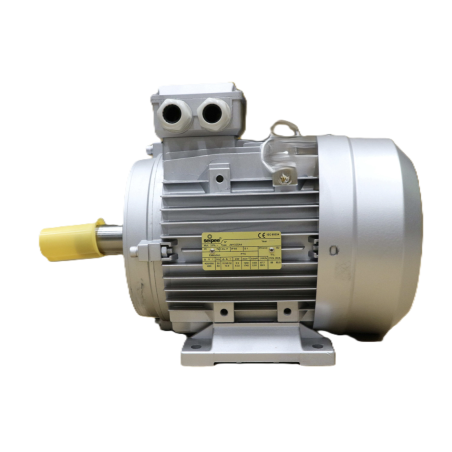 A_FAN MOTOR 5,5KW 1455RPM DAIKIN Ref: 5009577