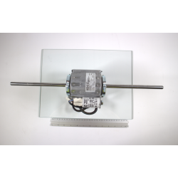MOTEUR VENTIL ERM607 DAIKIN Ref: 5009888