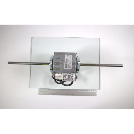 MOTEUR VENTIL ERM607 DAIKIN Ref: 5009888