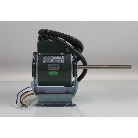 FAN MOTOR YDK10 4B4 DAIKIN Ref: 5009999