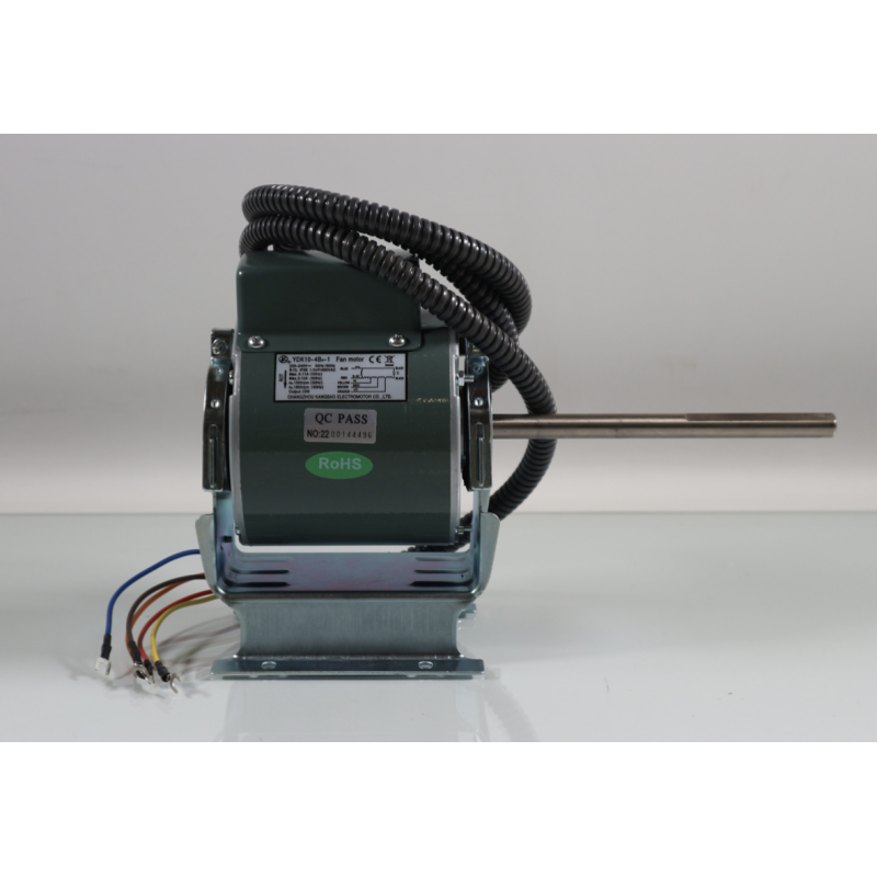MOTEUR VENTIL  16W YDK16 4B4 7150070002 DAIKIN Ref: 5010000