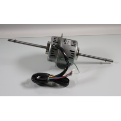 MOTEUR VENTIL  220 240V   125W  CA0515D DAIKIN Ref: 5010122