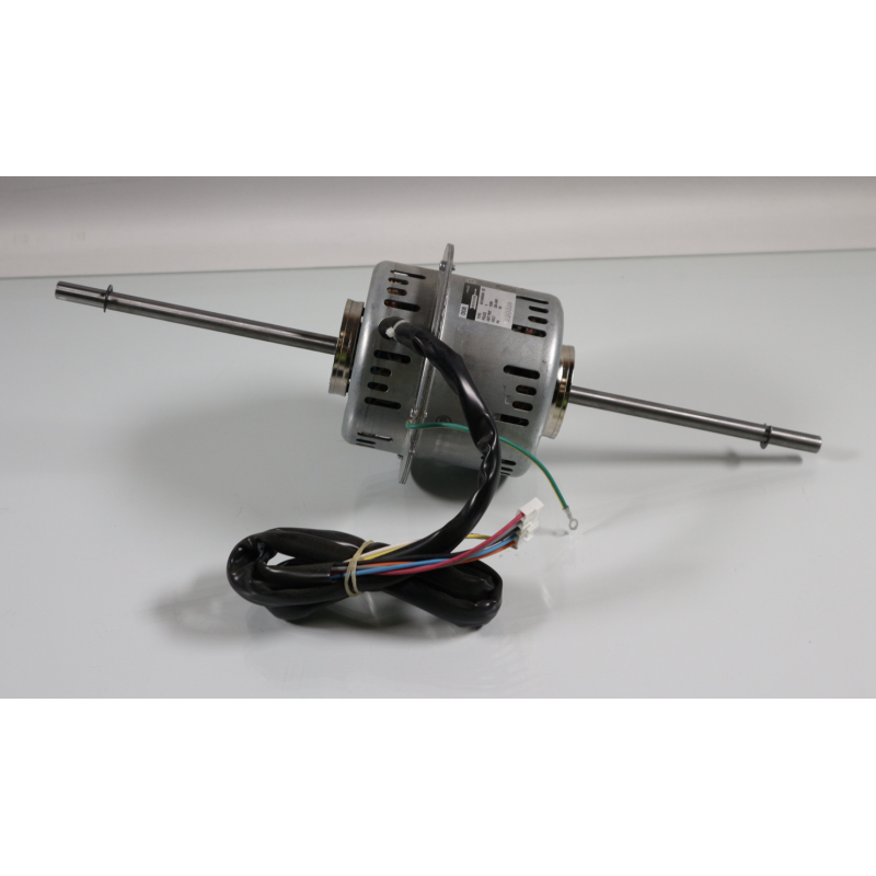 MOTEUR VENTIL  220 240V   125W  CA0515D DAIKIN Ref: 5010122