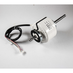 MOTEUR VENTILATEUR FDXS50F2VEB DAIKIN Ref: 5010562