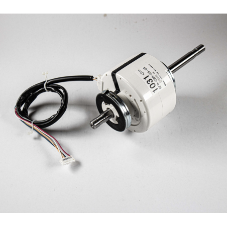 MOTEUR VENTILATEUR FDXS50F2VEB DAIKIN Ref: 5010562