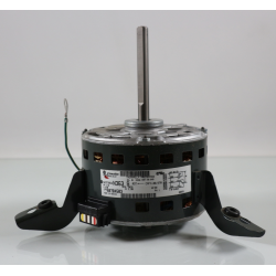 MOTEUR VENTILATEUR 1 8HP 230V 50hZ 1Ph DAIKIN Ref: 5011047