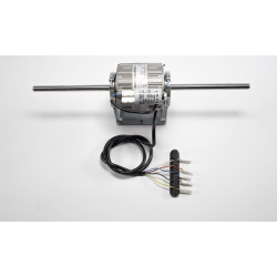 MOTEUR VENTIL FWZ R S02A FC35003274 DAIKIN Ref: 5011377