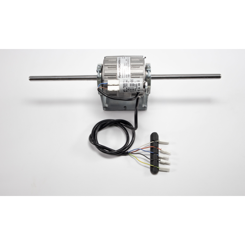 MOTEUR VENTIL FWZ R S02A FC35003274 DAIKIN Ref: 5011377