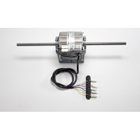 MOTEUR VENTIL FWZ R S02A FC35003274 DAIKIN Ref: 5011377