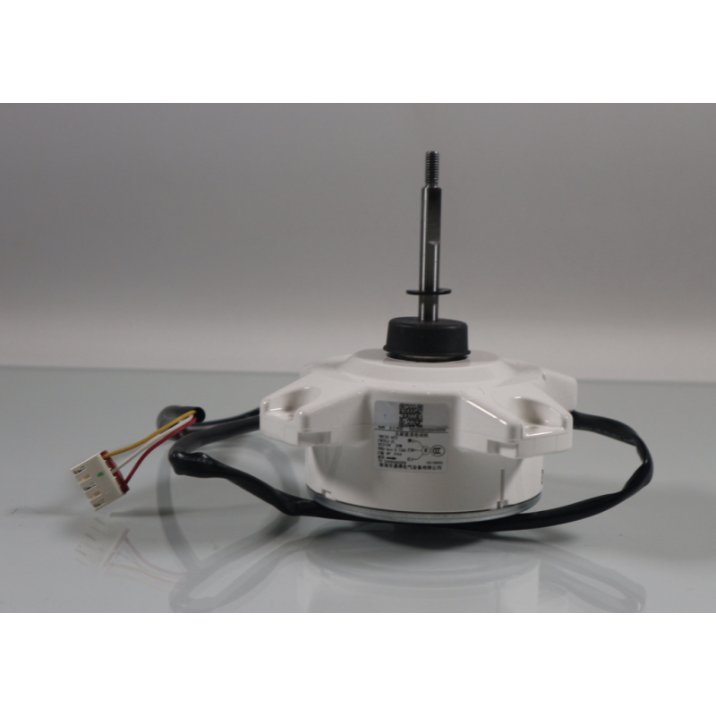 MOTEUR VENTIL   1501308506 DAIKIN Ref: 5012326