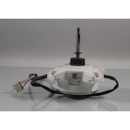 MOTEUR VENTIL   1501308506 DAIKIN Ref: 5012326