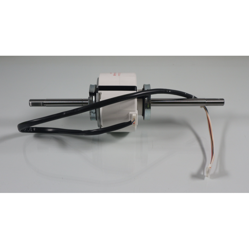 MOTEUR VENTILATION KFD 280 44 DAIKIN Ref: 5012643