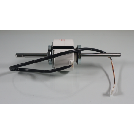 MOTEUR VENTILATION KFD 280 44 DAIKIN Ref: 5012643