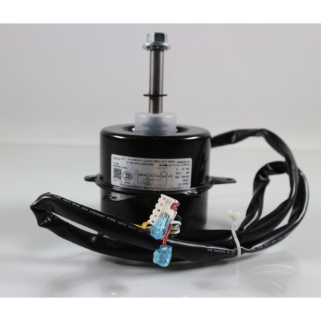 MOTEUR DE VENTILATION DAIKIN Ref: 5013539