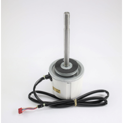 MOTEUR VENTIL 3P383184 1 DAIKIN Ref: 5015303