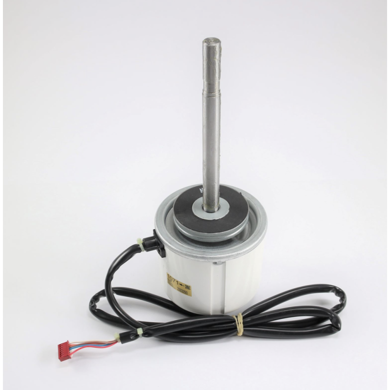 MOTEUR VENTIL 3P383184 1 DAIKIN Ref: 5015303