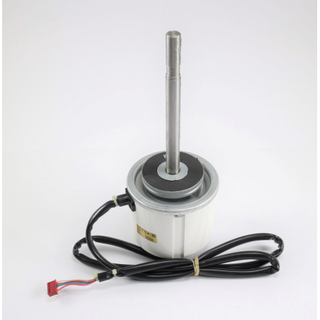 MOTEUR VENTIL 3P383184 1 DAIKIN Ref: 5015303