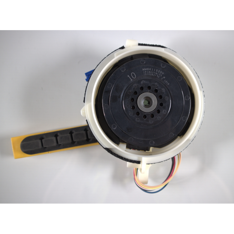 MOTEUR VENTILATION  2P396332 1 DAIKIN Ref: 5016424