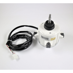MOTEUR VENTIL  2P446745 1A DAIKIN Ref: 5019570
