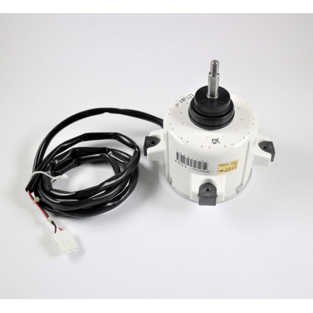 MOTEUR VENTIL  2P446745 1A DAIKIN Ref: 5019570