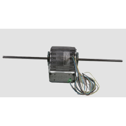 MOTEUR VENTILATEUR FWN08 10A FWN10AATN6V DAIKIN Ref: 5021077