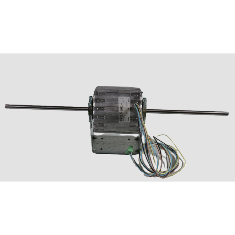 MOTEUR VENTILATEUR FWN08 10A FWN10AATN6V DAIKIN Ref: 5021077