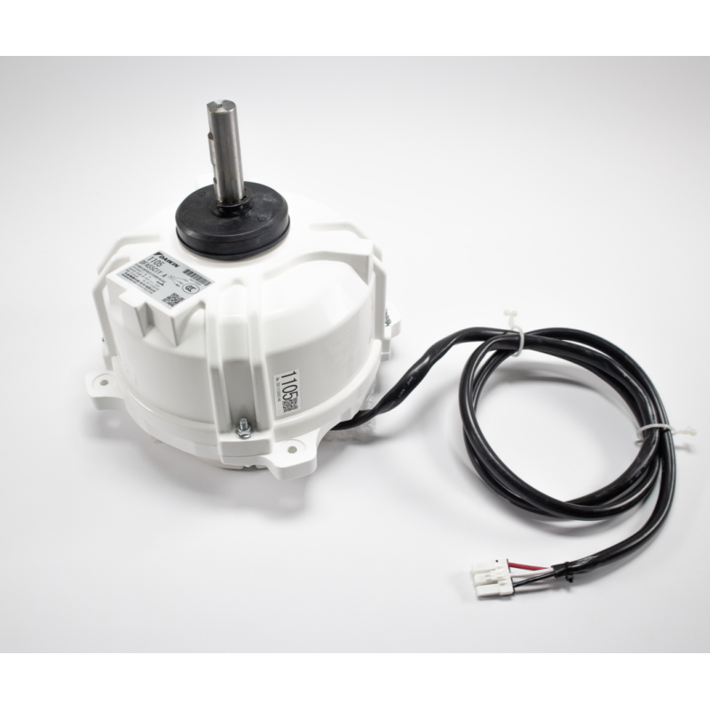 MOTEUR  VENTIL DFA55C1Y   2P430200 1 DAIKIN Ref: 5022305