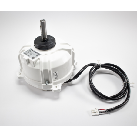 MOTEUR  VENTIL DFA55C1Y   2P430200 1 DAIKIN Ref: 5022305
