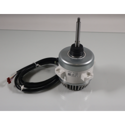 MOTEUR VENTIL   2P581149 1 DAIKIN Ref: 5024860 2