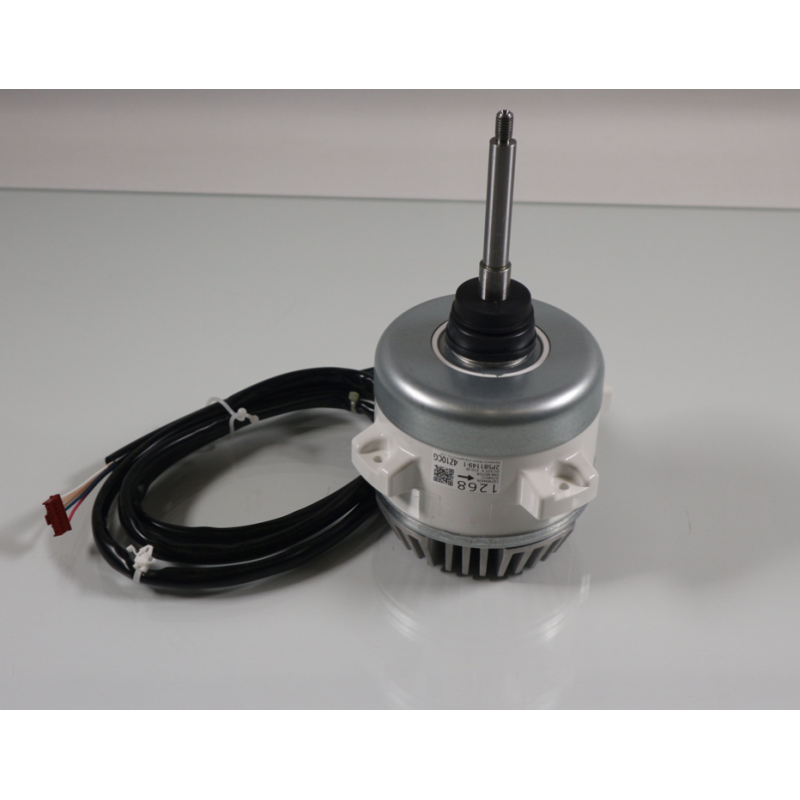 MOTEUR VENTIL   2P581149 1 DAIKIN Ref: 5024860